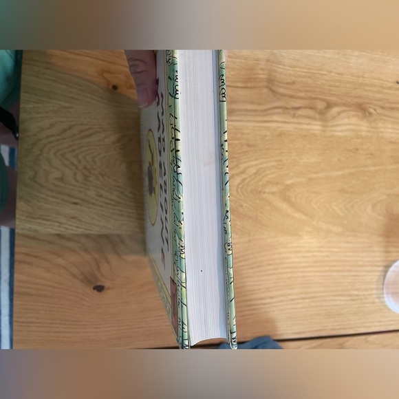 MAD ABOUT MADELINE Complete Tales by Ludwig Bemelmans Book- Excellent Condition - Picture 4 of 7